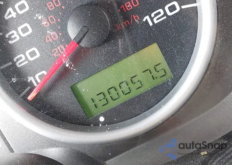 2005 Ford F-150 Fx4/Lariat/Xlt z USA, uszkodzony, nr VIN 1FTPW14595FB73464